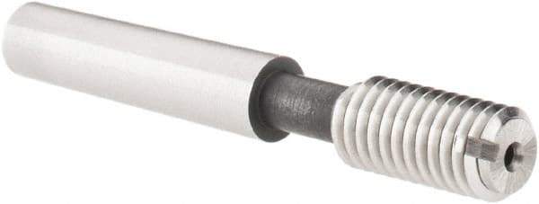 SPI - M5x0.8, Class 6H, Single End Plug Thread Go Gage - Handle Not Included - Apex Tool & Supply