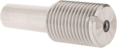 SPI - M16x1.5, Class 6H, Single End Plug Thread Go Gage - Handle Not Included - Apex Tool & Supply