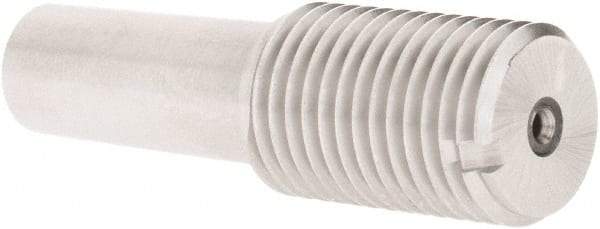 SPI - M14x1.5, Class 6H, Single End Plug Thread Go Gage - Handle Not Included - Apex Tool & Supply