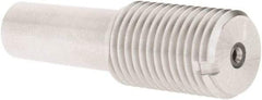 SPI - M14x1.5, Class 6H, Single End Plug Thread Go Gage - Handle Not Included - Apex Tool & Supply