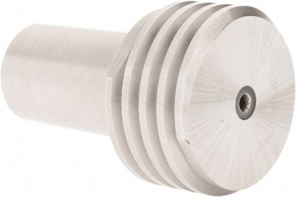 SPI - M36x4, Class 6H, Single End Plug Thread Go Gage - Handle Not Included - Apex Tool & Supply