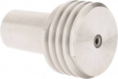 SPI - M36x4, Class 6H, Single End Plug Thread Go Gage - Handle Not Included - Apex Tool & Supply