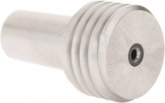 SPI - M27x3, Class 6H, Single End Plug Thread No Go Gage - Handle Not Included - Apex Tool & Supply