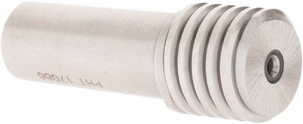 SPI - M14x2, Class 6H, Single End Plug Thread No Go Gage - Handle Not Included - Apex Tool & Supply