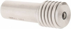 SPI - M14x2, Class 6H, Single End Plug Thread No Go Gage - Handle Not Included - Apex Tool & Supply