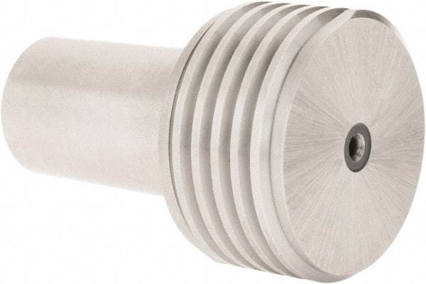 SPI - M36x3, Class 6H, Single End Plug Thread No Go Gage - Handle Not Included - Apex Tool & Supply