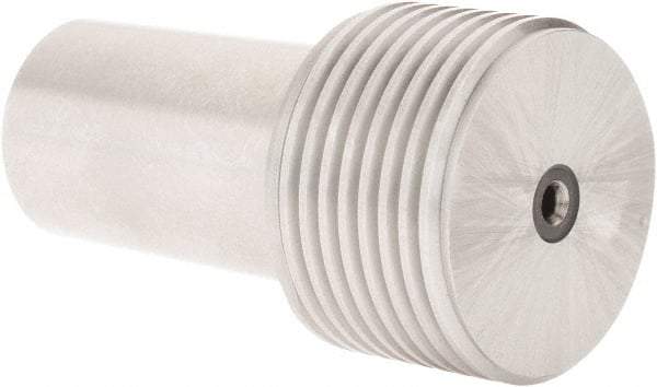 SPI - M30x2, Class 6H, Single End Plug Thread No Go Gage - Handle Not Included - Apex Tool & Supply