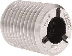 SPI - M39x4, Class 6H, Single End Plug Thread Go Gage - Handle Not Included - Apex Tool & Supply
