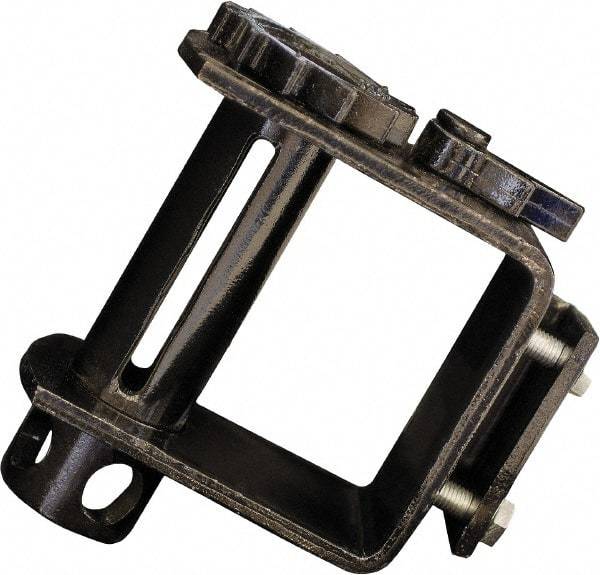 Buyers Products - Ratchet Style Trailer Winch - Apex Tool & Supply