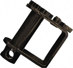 Buyers Products - Ratchet Style Trailer Winch - Apex Tool & Supply