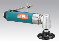 #54400 - 3" - Disc Sander - Apex Tool & Supply