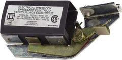 Square D - Safety Switch Electrical Interlock - Apex Tool & Supply