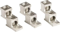 Square D - Safety Switch Accessories Switch Accessory Type: Equipment Ground Lug - Apex Tool & Supply