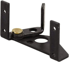 Square D - Circuit Breaker Padlock Device - Use with PowerPact - Apex Tool & Supply