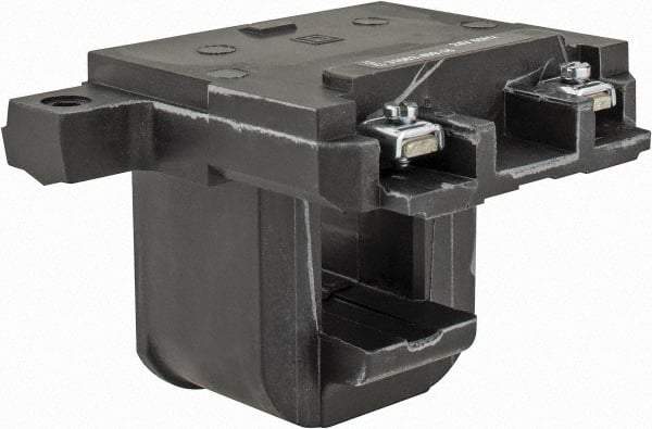 Square D - Contactor Coil - For Use with Class 8502 Type SD Contactor and Class 8903 Type SP Contactor, Includes Starter Coil - Apex Tool & Supply