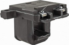 Square D - Contactor Coil - For Use with Class 8502 Type SD Contactor and Class 8903 Type SP Contactor, Includes Starter Coil - Apex Tool & Supply