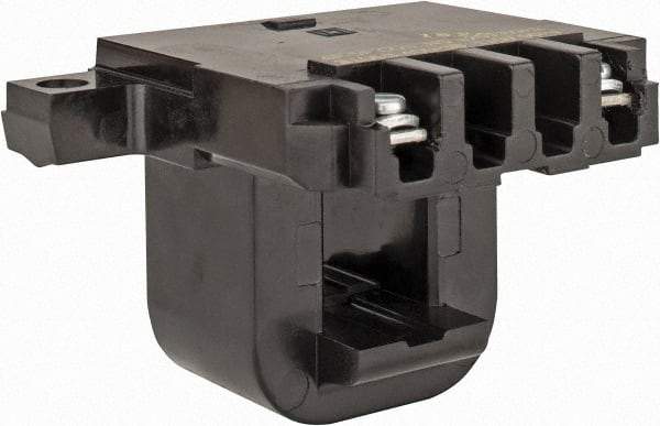 Square D - 60 Amp, Contactor Coil - For Use with SIZE 2+60A - Apex Tool & Supply