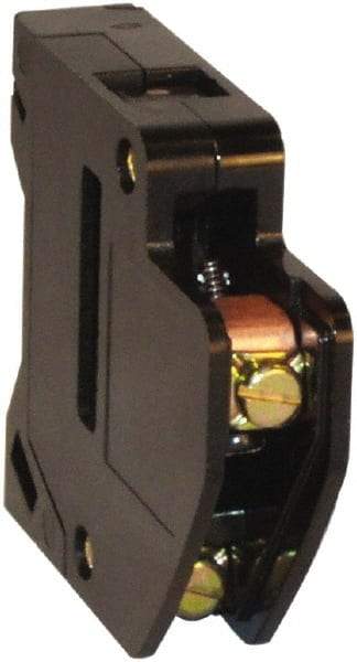 Square D - Contactor Power Pole Adder - Apex Tool & Supply