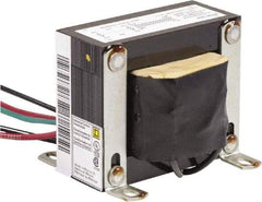 Square D - 1 Phase, 100 VA, Control Transformer - Apex Tool & Supply