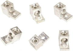Schneider Electric - Disconnect Switch Lug - For Use with 100 Amp GS1 Disconnect Switch - Apex Tool & Supply