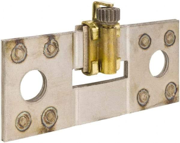 Square D - Contactor Thermal Unit - Apex Tool & Supply