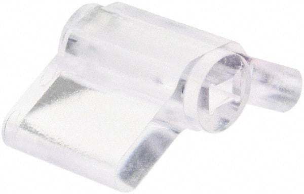 Square D - Starter Internal Lever - For Use with Manual Starter - Apex Tool & Supply