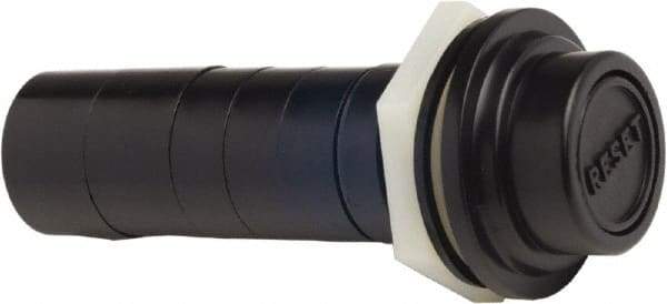 Square D - Starter Reset Mechanism - For Use with 8538/8539 starter - Apex Tool & Supply