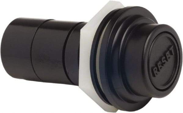 Square D - Starter Reset Mechanism - For Use with 8538/8539 starter - Apex Tool & Supply