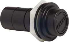 Square D - Starter Reset Mechanism - For Use with 8538/8539 starter - Apex Tool & Supply