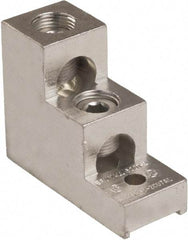 Schneider Electric - Contactor Lug - For Use with CR1F500 and LC1F500 - Apex Tool & Supply