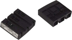 Schneider Electric - Contactor Terminal Block - For Use with LC1D115 and LC1D150 - Apex Tool & Supply