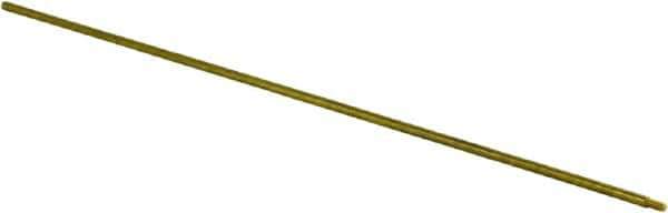 Square D - Pressure and Level Switch Rod Kit - Include Connector, Rod, For Use with 9049A6, 9049A6C, RoHS Compliant - Apex Tool & Supply