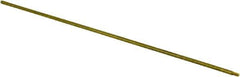 Square D - Pressure and Level Switch Rod Kit - Include Connector, Rod, For Use with 9049A6, 9049A6C, RoHS Compliant - Apex Tool & Supply