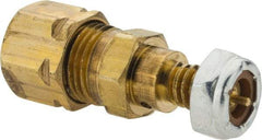 Square D - Pressure and Level Switch Release Valve - For Use with 9049, RoHS Compliant - Apex Tool & Supply