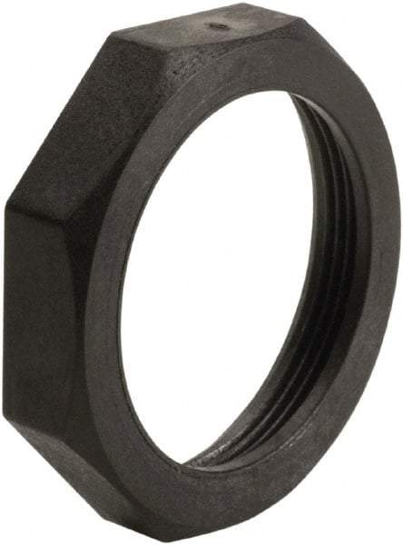 Square D - Pushbutton Switch Ring Nut - Apex Tool & Supply
