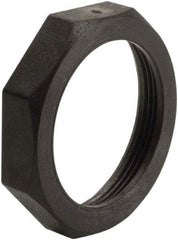 Square D - Pushbutton Switch Ring Nut - Apex Tool & Supply