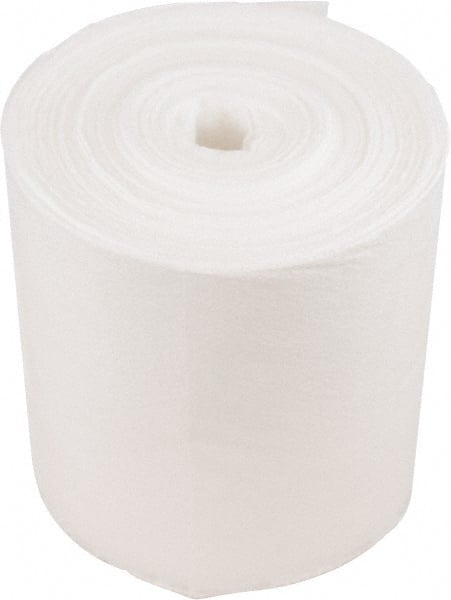 Diversey - Pre-Moistened Disinfecting Wipes - Exact Industrial Supply