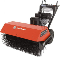 Ariens - 36" Clearing Width Self Propelled Power Snow Blower Brush - Variable Speed, 9.5 Ft/Lb Gross Torque, Electric Start, 43" High x 44" Wide x 72" Deep - Apex Tool & Supply