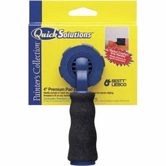 Bestt-Liebco - 4" x 4" Paint Pad Edger