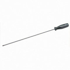 SK - Phillips Screwdriver - Apex Tool & Supply