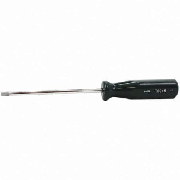 SK - Torx Driver - Apex Tool & Supply