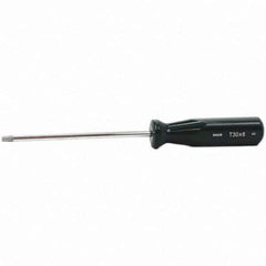 SK - Torx Driver - Apex Tool & Supply