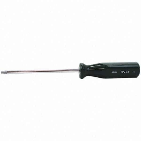 SK - Torx Driver - Apex Tool & Supply