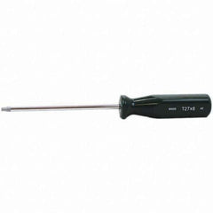SK - Torx Driver - Apex Tool & Supply