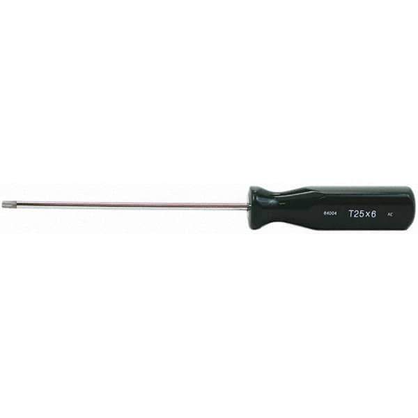 SK - Torx Driver - Apex Tool & Supply