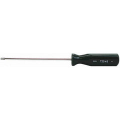 SK - Torx Driver - Apex Tool & Supply
