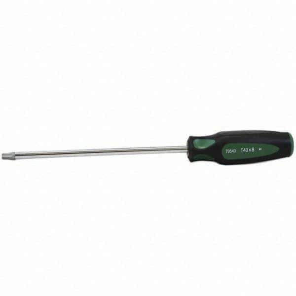 SK - Torx Driver - Apex Tool & Supply