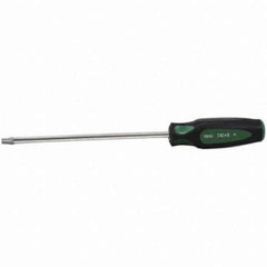 SK - Torx Driver - Apex Tool & Supply