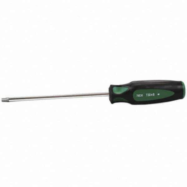 SK - Torx Driver - Apex Tool & Supply