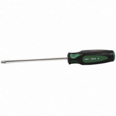 SK - Torx Driver - Apex Tool & Supply